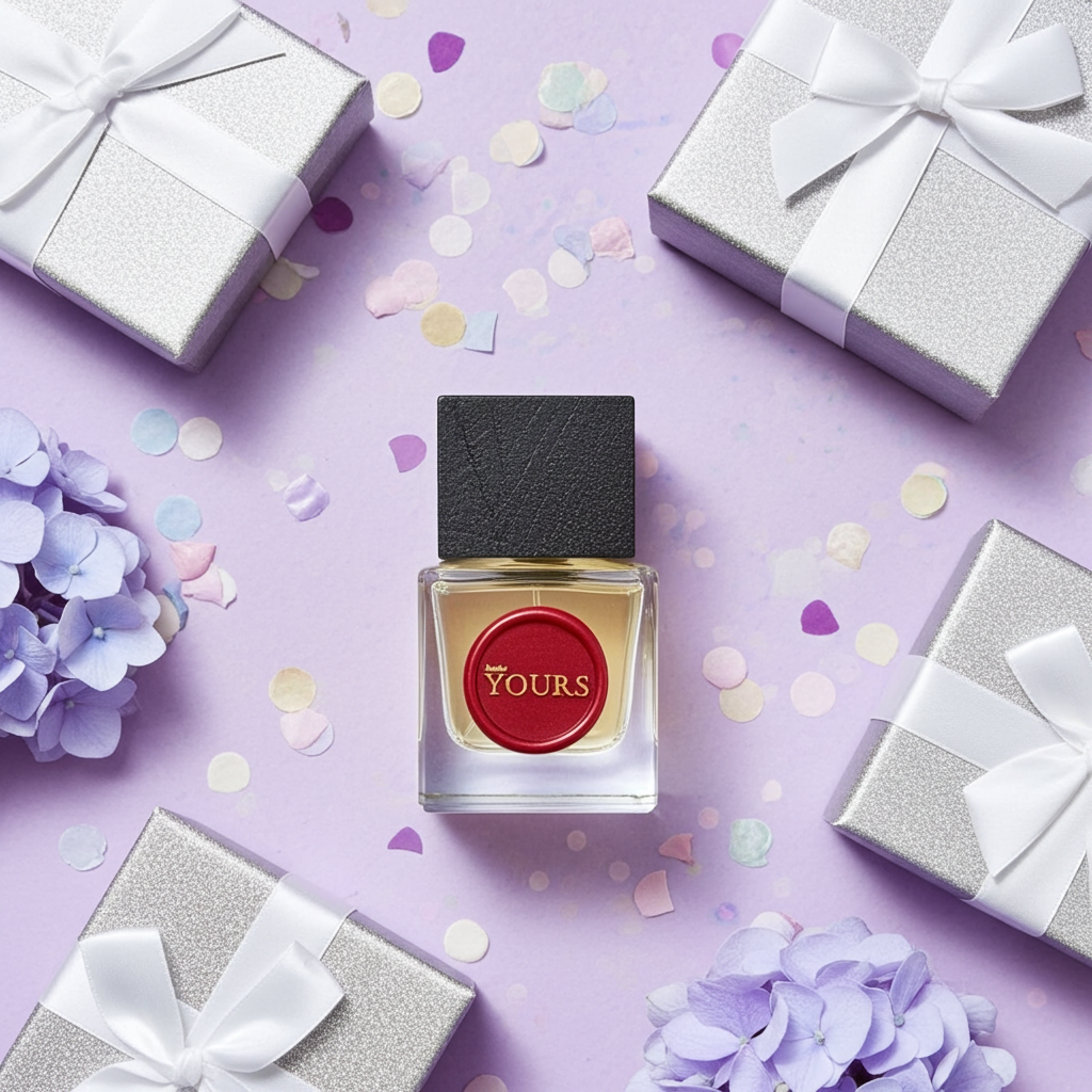 Discovery Set gift